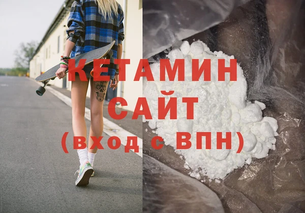 МДПВ Зеленокумск