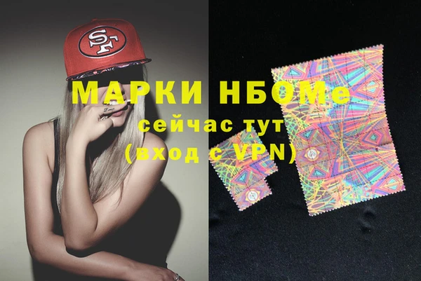 СК Заводоуковск