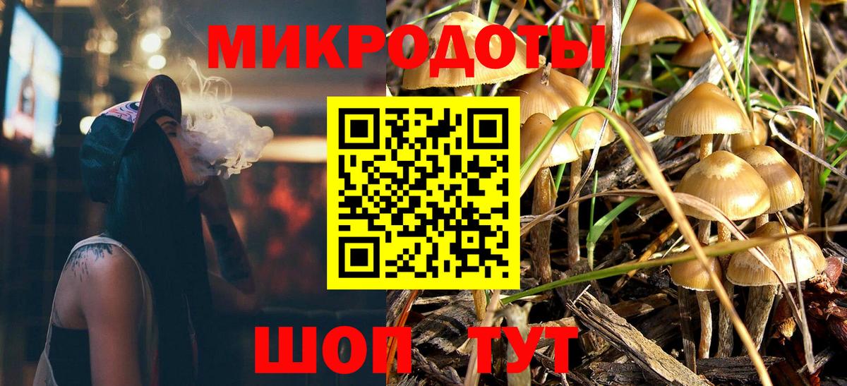 Псилоцибиновые грибы прущие грибы Истра